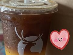 -瑞幸咖啡(番禺万达广场店)