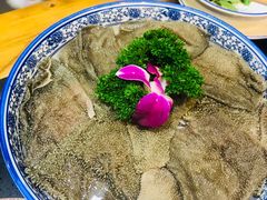-巴蜀印象火锅(永陵总店)