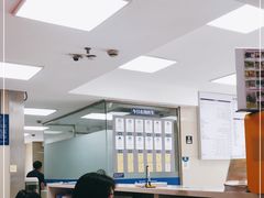 -申普宠物医院·心脏介入·心血管微创(总院)