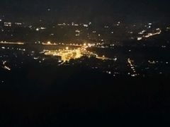 -紫金山天文台