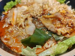 -肚王罐罐里的秘密(铜锣湾店)