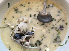 -三品香·江浙菜(松江九谊店)