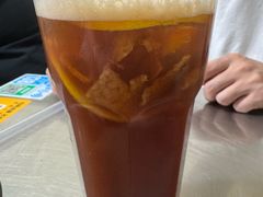-颓记茶餐厅(美景总店)