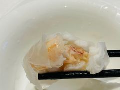 -金悦轩海鲜酒家(南宁店)