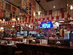 -平成屋·午肴夜酒(四川北路店)