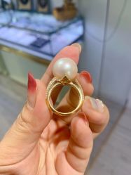 -夸克珠宝设计工作室