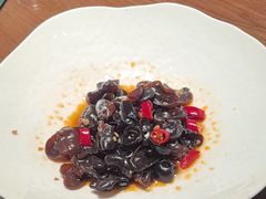 -阿伟海鲜楼·福建菜(延寿店)