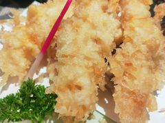 -品米斗·精致料理(浦东禹悦汇店)