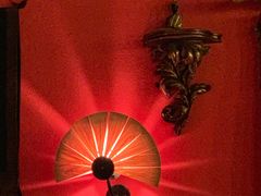 -火燒雲傣家菜(鼓楼店)