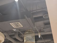 -北京老门框爆肚涮肉馆(凤城六路店)