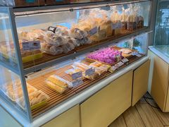 -好利来(道前街店)