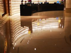 -宁波东港喜来登酒店