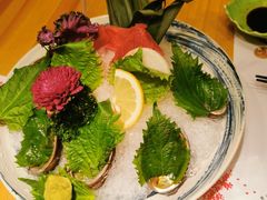 -北国料理(世荣路店)