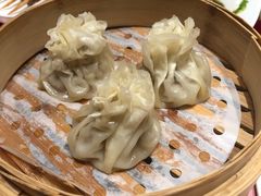 -西贝莜面村(近铁城市广场店)