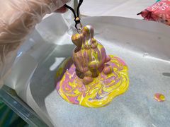 -100家灵感仓库·DIY团建(什刹海店)