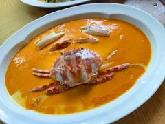 -新荣记(西溪湿地店)