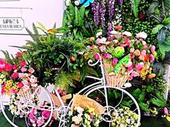 -麦凯乐(开发区店)