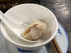-吾介小籠館