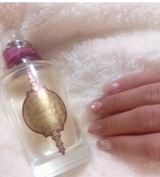 -Adore nail日式美甲美睫