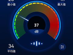 -桔子酒店(深圳清湖地铁站店)