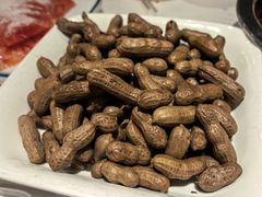 -五七小李子油焖大虾(总店)