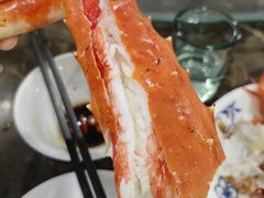 -蚝专家(北滘店)