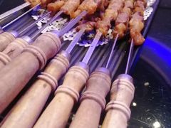 -豆花酒楼·三十八年匠心(秦皇东大街店)