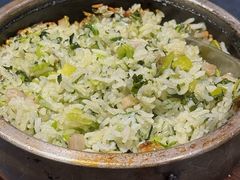 -香雪海饭店中餐厅(人民桥店)