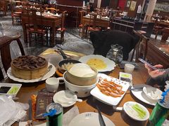 -全聚德(新街口店)