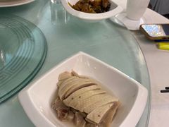 -清真马祥兴菜馆(云南北路店)