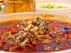 -金家老三饭庄(常营店)