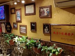 -霄汉羊排(万松园一店)