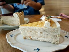 -叶太YETAI(良库店)