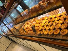 -Dough&Joe团憩(瑞虹天地月亮湾店)