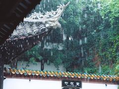 -白帝城·瞿塘峡景区