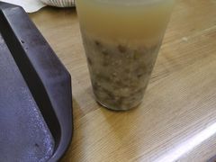 -玉华饮食店(茅台路店)