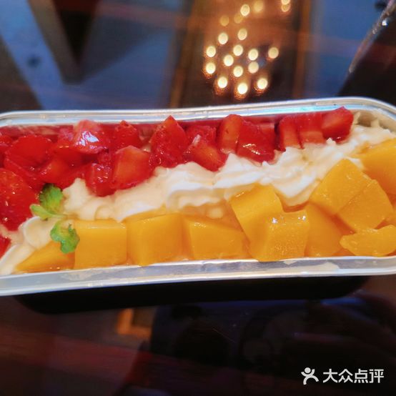 合肥富力威斯汀酒店·大堂吧(芜湖路万达店)