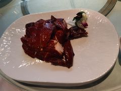 -申粤轩酒楼·三十年粤菜经典(丁香花园店)