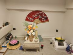 -玉鼎舒式采耳瑶浴养生馆