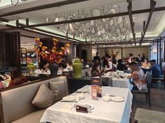 -西湖春天•老字号杭州菜(百汇店)