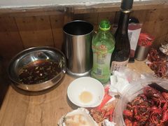-小核桃品质串店(世茂大道店)