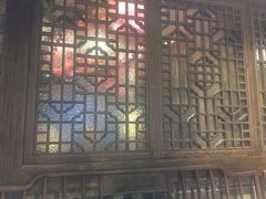 -老宁波1381餐厅(宏泰广场店)