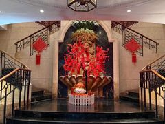 -苏浙汇(肇嘉浜路总店)