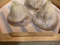-小厨娘绣中淮扬(总统府大行宫店)