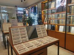 -MiRi明润眼镜·蔡司官方授权店(星光荟店)