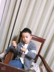 -曼都发型·臻选