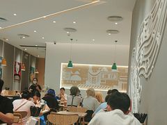-谭仔米线(壹方城店)