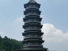 -重庆云阳龙缸景区