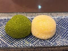 -叁鯨·日式料理Sankujira