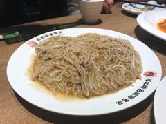 -直隶安家牛肉罩饼(建华店)